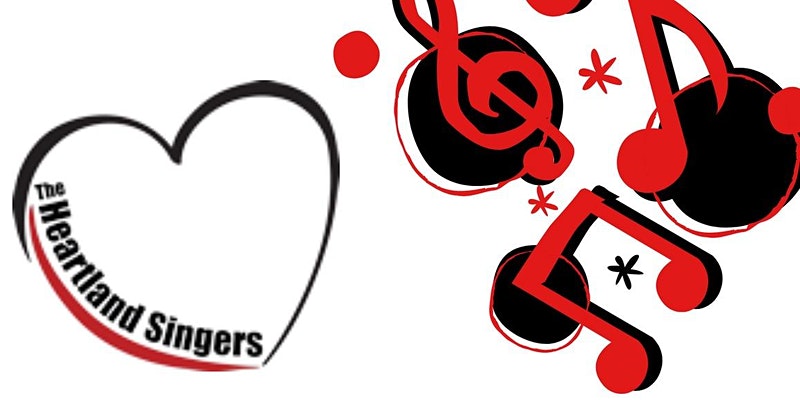 The Heartland Singers Member Mixer