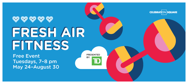 FreshAirFitness_VisitMiss757x338_22196_f