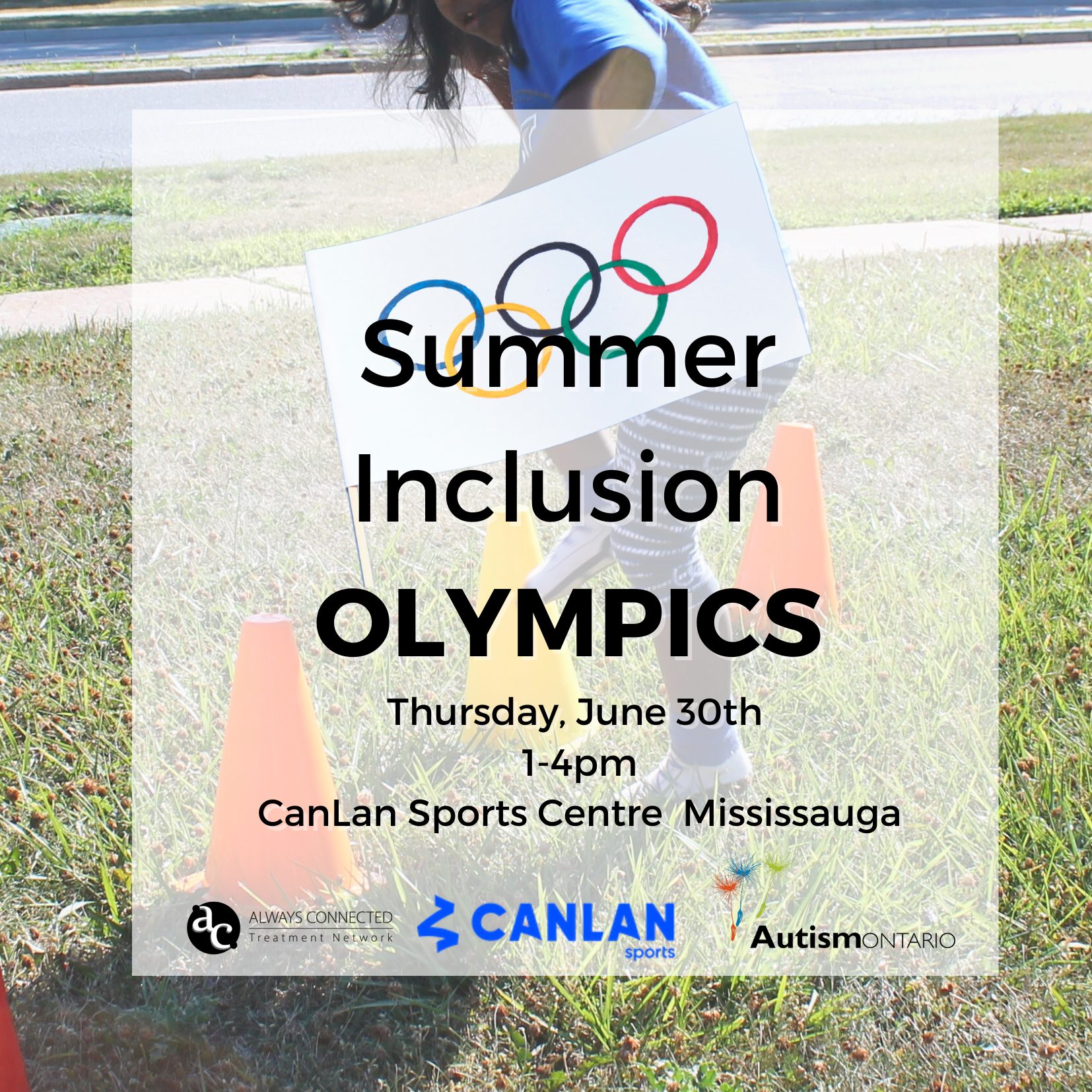 SpringSummer-Programs-1