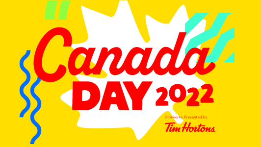 canadaday_2022_22166_web_cultureweb_532x300