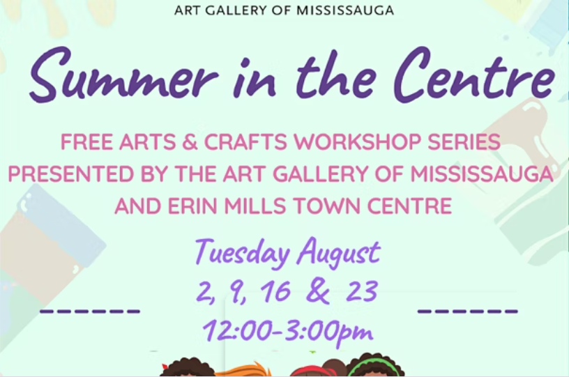 Screenshot 2022-08-08 214952