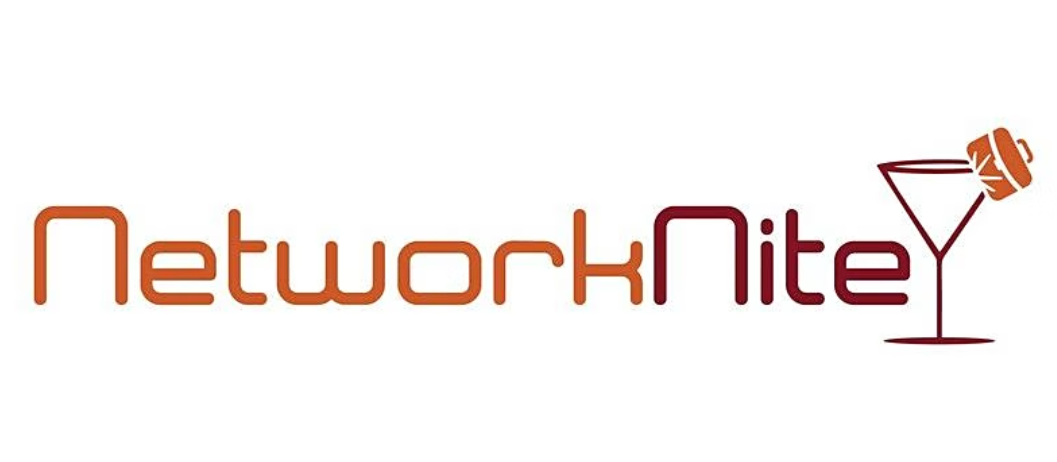 Screenshot 2022-08-08 221413