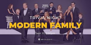 Modern-Family-Trivia-Night-Snakes-and-Lattes-College_1