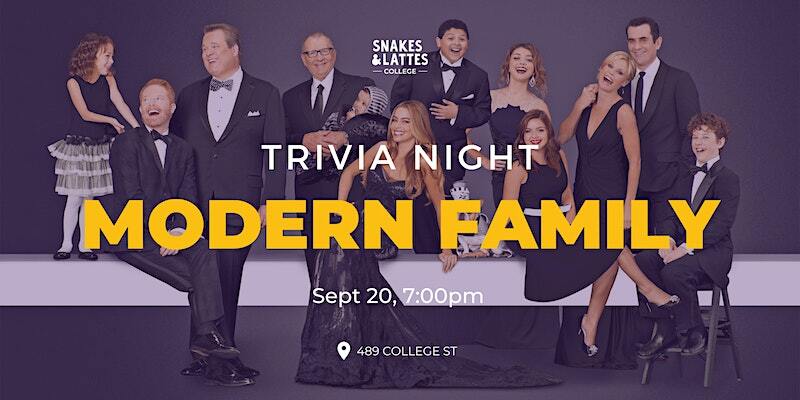 Modern-Family-Trivia-Night-Snakes-and-Lattes-College_1