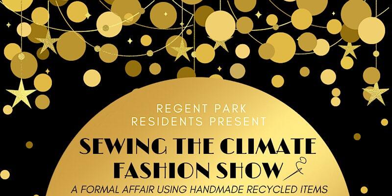 Sewing-the-Climate-Fashion-Show
