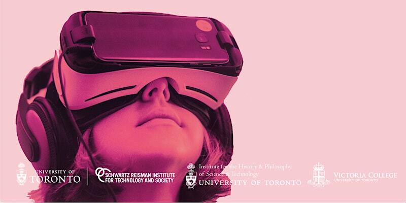 Technophilosophy-September-Soiree-Virtual-Reality-and-Society